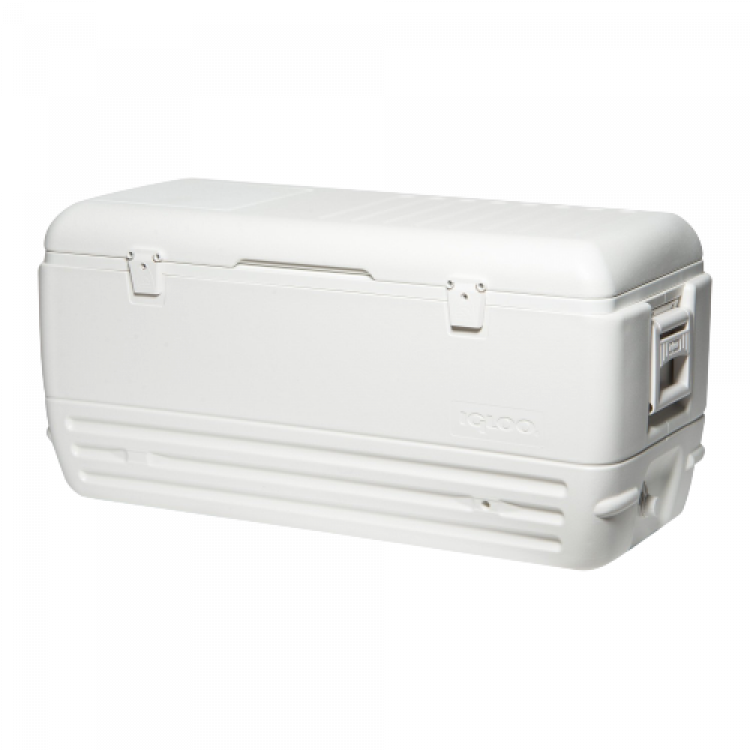 150 QT Cooler