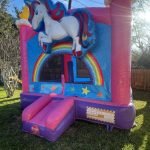 Bounce House Rentals In Sugar Land Texas​