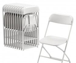 White20Chairs 1733773371 Chairs-White