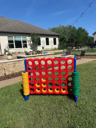 Connect204 1747501732 Connect 4