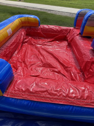 Tidal20Twister1 1754963783 Tidal Twister 15FT