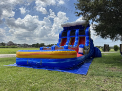 Tidal20Twister2 1754963784 Tidal Twister 15FT