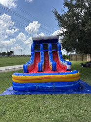 Tidal20Twister 1754963783 Tidal Twister 15FT