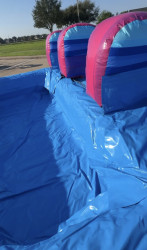 Paradise20Fals3 1757956232 Paraside Falls