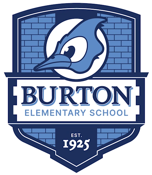 Burton_Shield