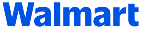 WMT